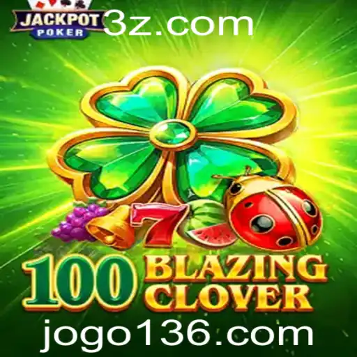 136BET Casino App