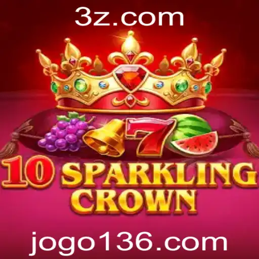 136BET Bingo online
