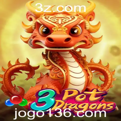136BET Casino Withdrawal