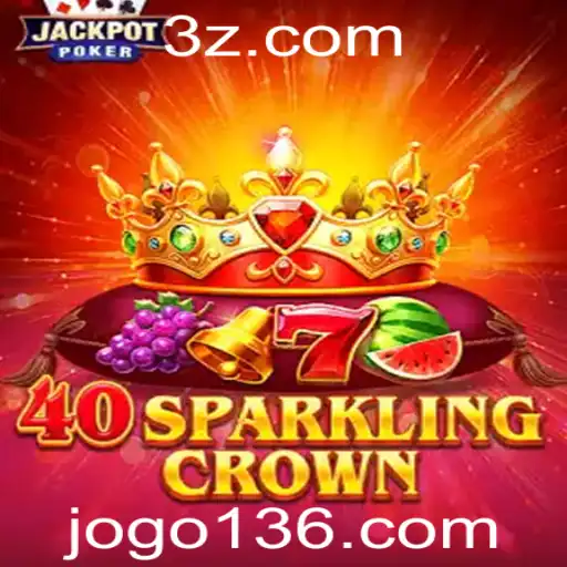136BET Casino Withdrawal
