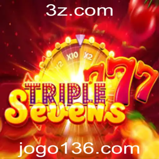 136BET Casino Withdrawal