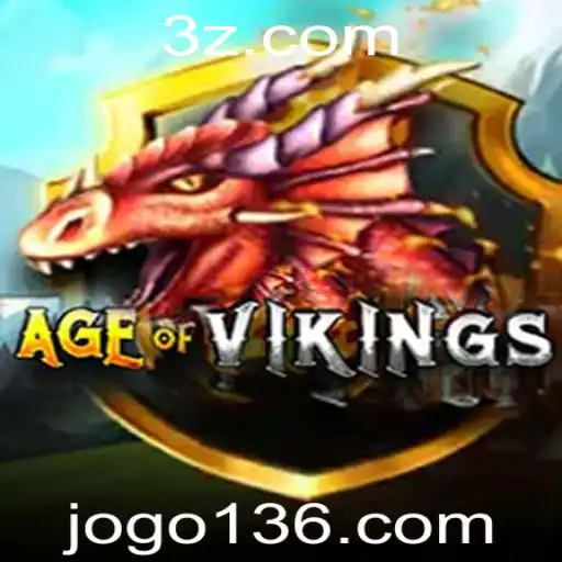 136BET Jogos de sabong