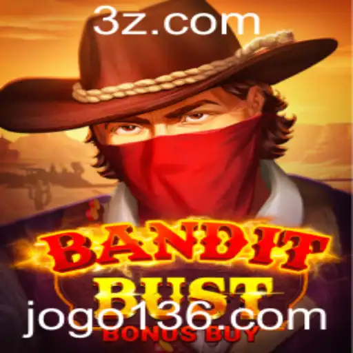 136BET Casino Withdrawal