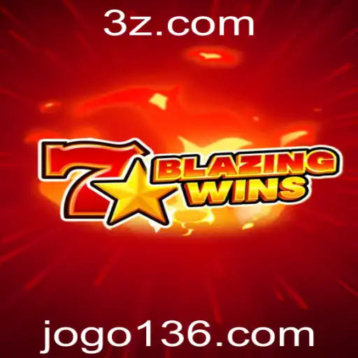 136BET Casino Withdrawal