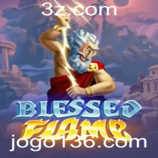 136BET Casino Withdrawal