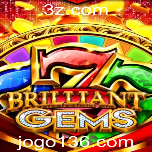 136BET Casino Withdrawal