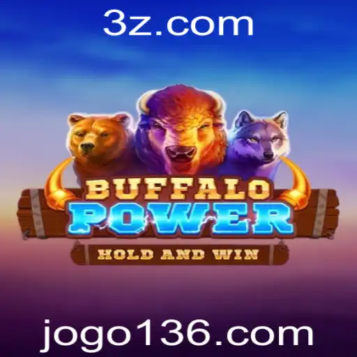136BET Casino Withdrawal