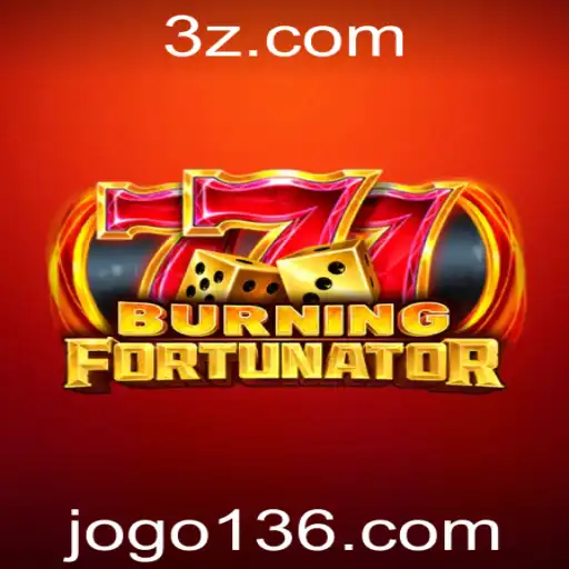 136BET Casino Withdrawal