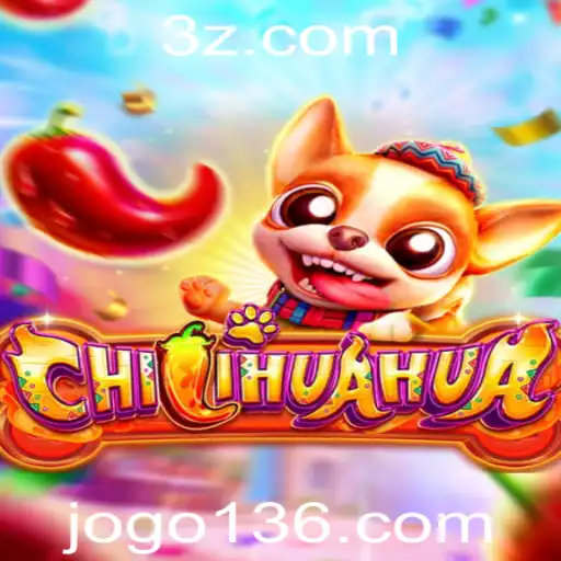 136BET Casino Withdrawal