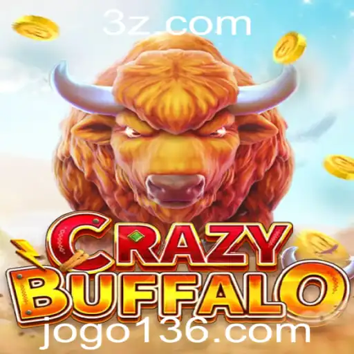 136BET Jogos de bingo