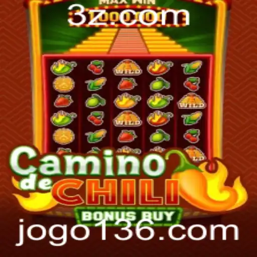 136BET Casino App