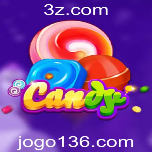 136BET Casino Withdrawal
