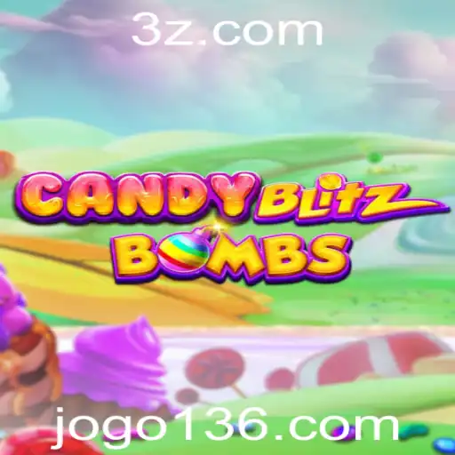 136BET Caça-níqueis online