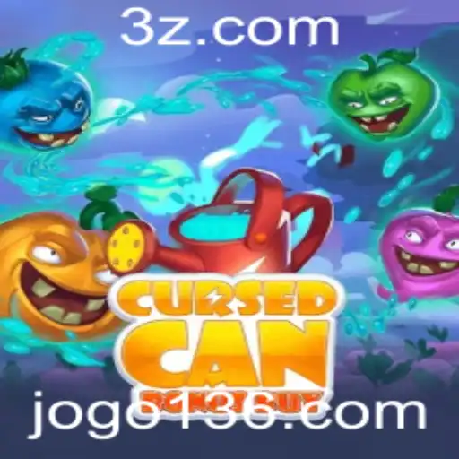 136BET Casino App