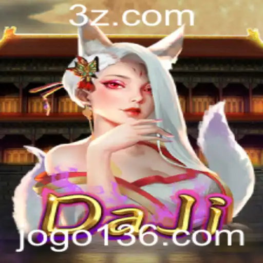 136BET Casino Withdrawal