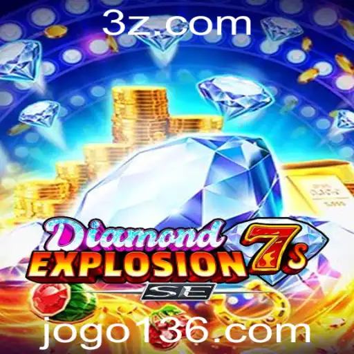 136BET Jogos de bingo