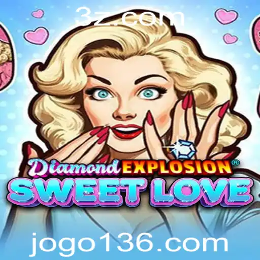136BET Casino Withdrawal