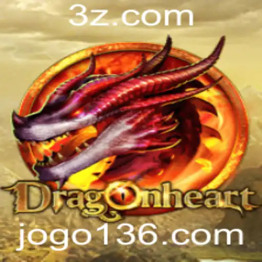 136BET Eventos exclusivos