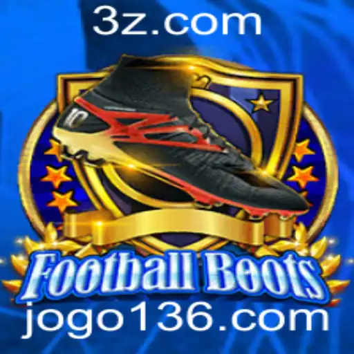 136BET Bingo online