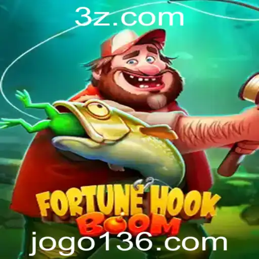 136BET Casino Withdrawal