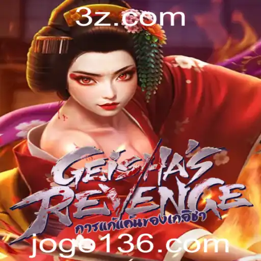 136BET Casino Withdrawal