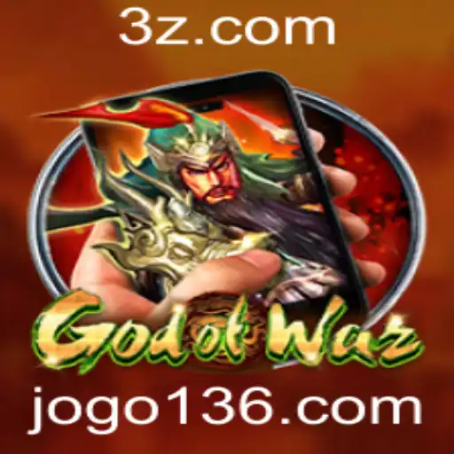 136BET Casino Withdrawal