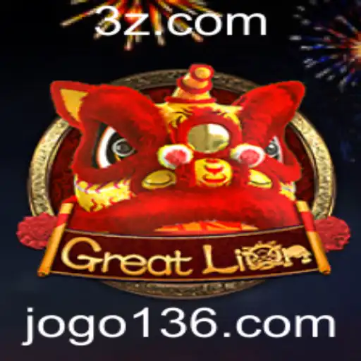 136BET Bingo online