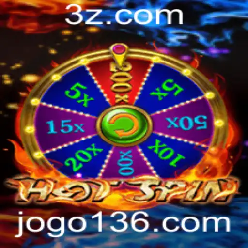 136BET Casino Withdrawal