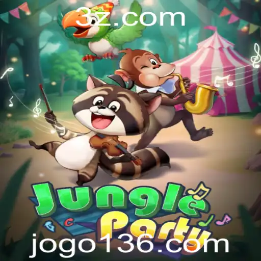 136BET Casino Withdrawal