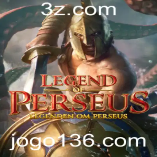 136BET Casino Withdrawal
