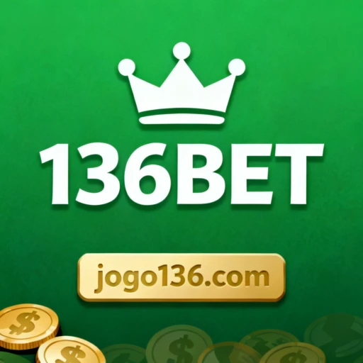 136BET