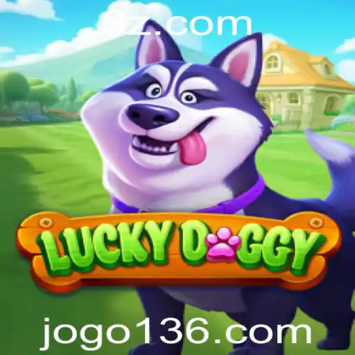 136BET Casino Withdrawal