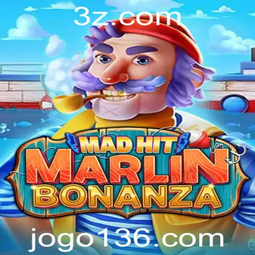 136BET Casino Withdrawal