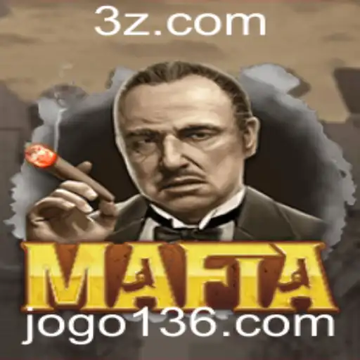 136BET Casino Withdrawal