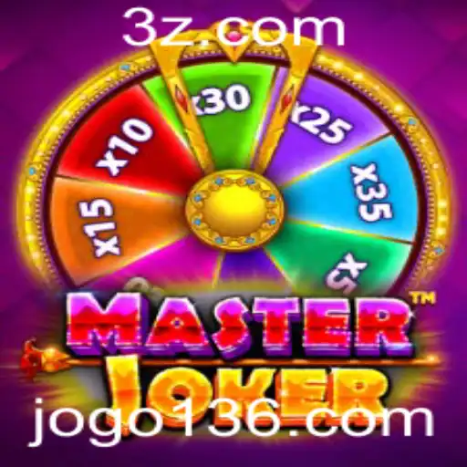 136BET Eventos exclusivos