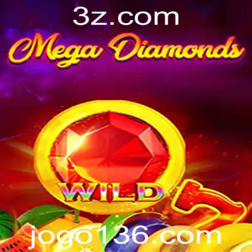 136BET Jogos de bingo