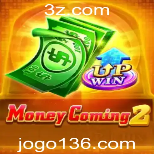 136BET Casino Withdrawal