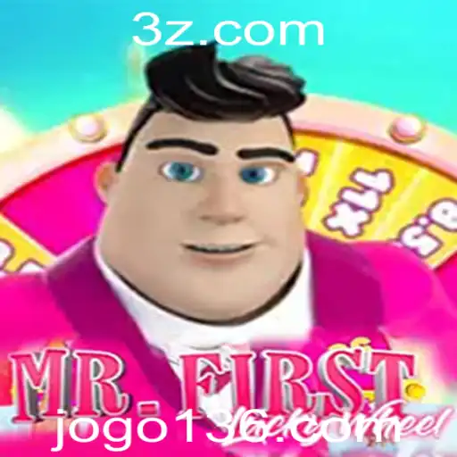 136BET Bingo online