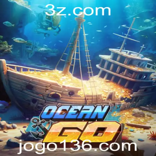 136BET Jogos de sabong