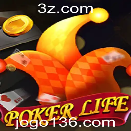 136BET Jogos de sabong