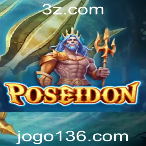 136BET Casino Withdrawal