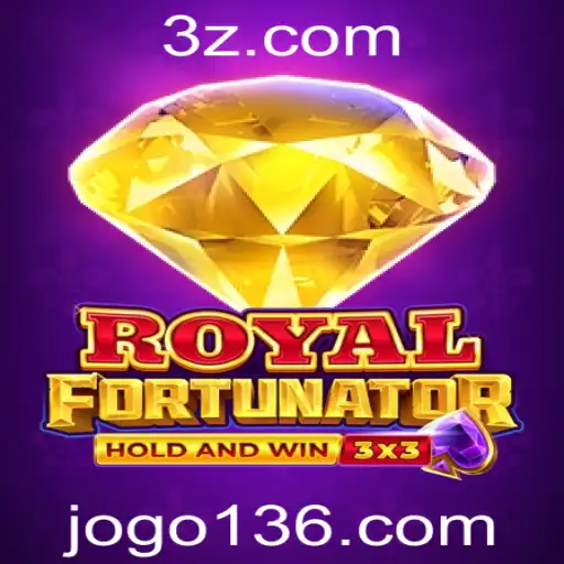 136BET Casino Withdrawal