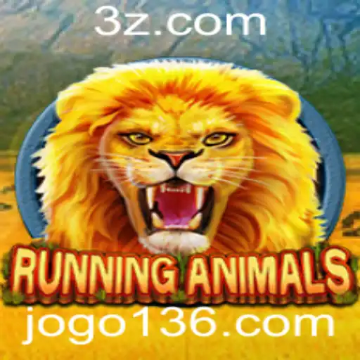 136BET Casino Withdrawal