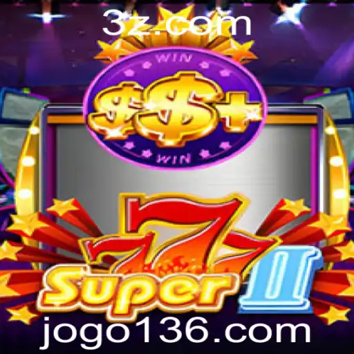 136BET Casino Withdrawal