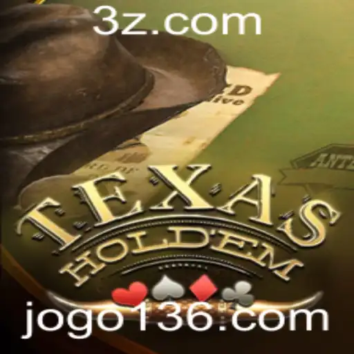 136BET Eventos exclusivos