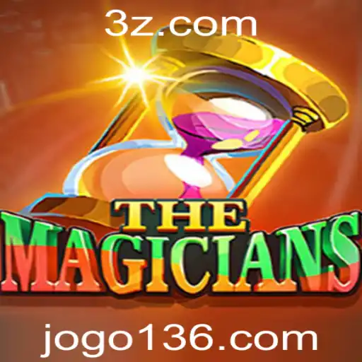 136BET Caça-níqueis online