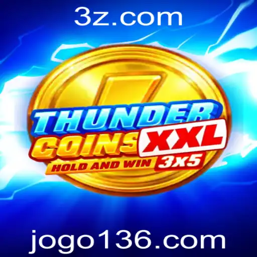 136BET Caça-níqueis online