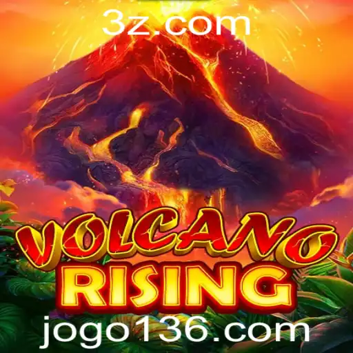 136BET Jogos de sabong