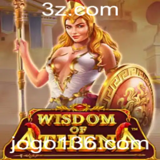 136BET Casino Withdrawal