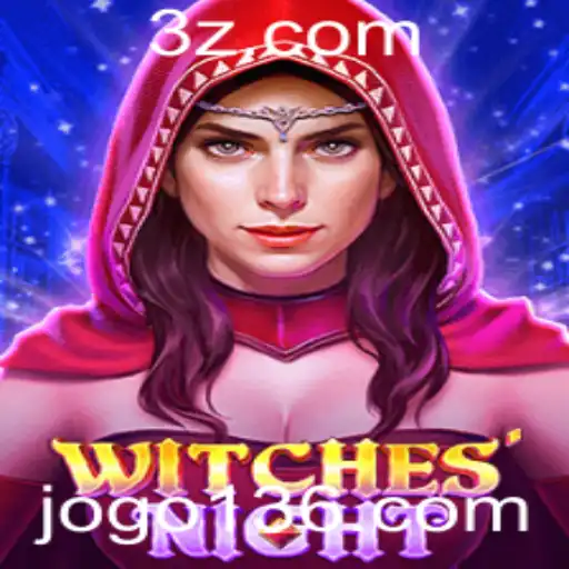 136BET Casino Withdrawal